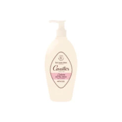 Rogé Cavaillès Extra-Doux Soin Lavant Intime 100ml