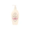 Rogé Cavaillès Extra-Doux Soin Lavant Intime 250ml