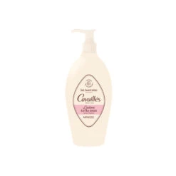 Rogé Cavaillès Extra-Doux Soin Lavant Intime 250ml