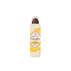 ROGE CAVAILLES - Mousse De Douche Fleur De Lavande L'Original - 200ml