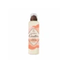 Rogé Cavaillès Mousse De Douche Nectar De Vanille - 200ml