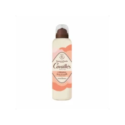 Rogé Cavaillès Mousse De Douche Nectar De Vanille - 200ml