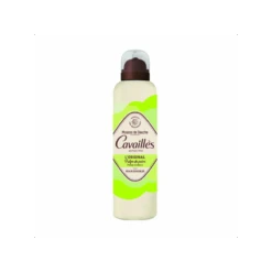 Rogé Cavaillès Mousse De Douche Pulpe De Poire - 200ml
