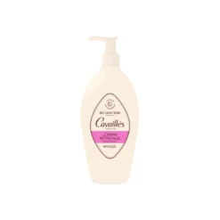 Rogé Cavaillès Petite Fille Soin Lavant Intime 250ml