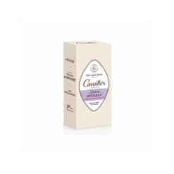 Rogé Cavailles Soin Lavant Intime Mycolea 200ml