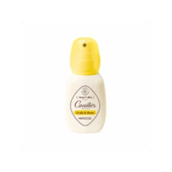 Rogé Cavaillès Surgras Pro-Régénérant Mon 1er Déo Frais & Doux 75ml