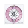 Roger & Gallet Feuille De Thé Savon Bienfaisant 100gr