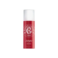 Roger & Gallet Jean Marie Farina Déodorant Spray 150ml