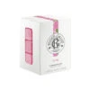 Roger & Gallet Rose Coffret Savons Bienfaisants 300gr