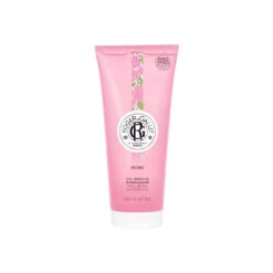 Roger & Gallet Rose Gel Douche Bienfaisant 200ml