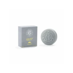Roger&Gallet COLOGNE TWIST Pain De Rasage, 100g