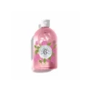 Roger&Gallet Gel Douche Bienfaisant Rose, 500ml