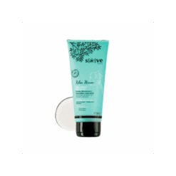 Saeve Relax Rheum Gel Douche Délassant 200ml