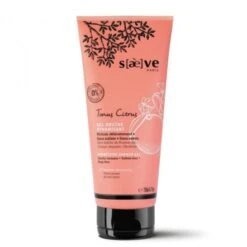 Saeve Tonus Citrus Gel Douche Dynamisant 200ml