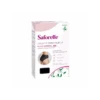 Saforelle Culotte Menstruelle Classic - Flux Normal - Taille 34/36