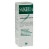 Saugella Antiseptique Naturel 250ml