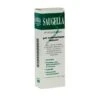 Saugella Gel Intime Antiseptique 30ml