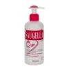 Saugella Girl 200ml