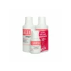 Saugella Poligyn Soin Lavant Intime Apaisant 2x500ml + 100ml Offert