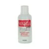 Saugella Savon Poligyn 500ml