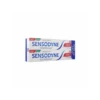 Sensodyne Pro Traitement Sensibilité Duo 75ml