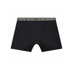 Sister Republic Boxer Ginger Taille L/40