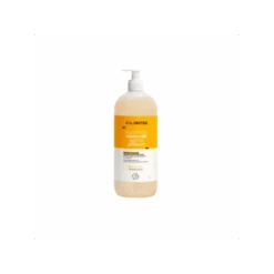 Solinotes Savon Douche Fleur D'Oranger - 1L