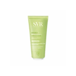 SVR Sebiaclear Crème Lavante 200ml