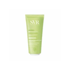 SVR Sebiaclear Crème Lavante 400ml