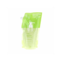 SVR Sebiaclear Recharge Crème Lavante 400ml