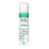 SVR Spirial Spray Anti-transpirant 48h 75ml