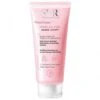 Svr Topialyse Baume Lavant 200ml