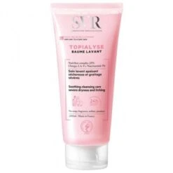 Svr Topialyse Baume Lavant 200ml