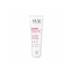 SVR Topialyse Concentré Lavant 100ml