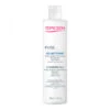 Topicrem PV/DS Gel Nettoyant 200ml