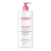 Topicrem Ultra-hydratant Gel Douche 1L