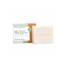 Unbolttled Soin Lavant - Bébés & Grands