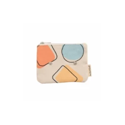 Unbottled Éco-Trousse