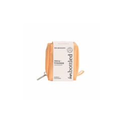 Unbottled Recy-Trousse