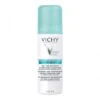 Vichy Déodorant Aérosol Anti-transpirant 48h Anti-trace 125ml