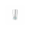 Vichy Déodorant Invisible Resist Dermo-Détranspirant 72H Roll-On 50 Ml