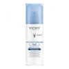 Vichy Déodorant Minéral 48h MgO Aérosol 125ml