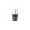 Vichy Homme Invisible Resist Détranspirant Anti Irritations 72h 50ml