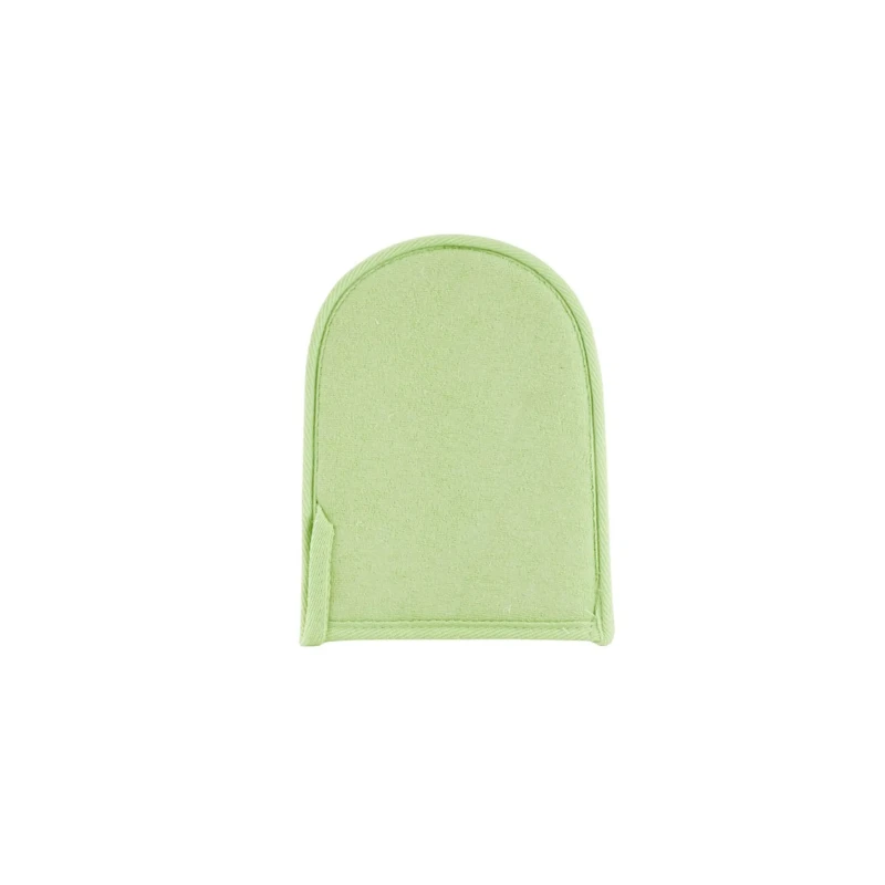 Vitry Gant Loofahs De Chine 5630 1 Vitry Gant Loofahs De Chine 5630