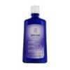 Weleda Bain Relaxant Lavande 200 Ml