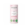 Weleda Déodorant Stick 24h Sensitive Bio 50gr