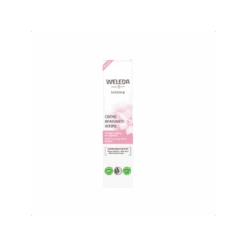 WELEDA INTIME - Crème Apaisante Intime, 30ml