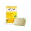 Weleda Savon Végétal Calendula Bio 100g