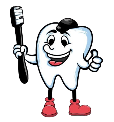 Hygiène Bucco-Dentaire Magasin