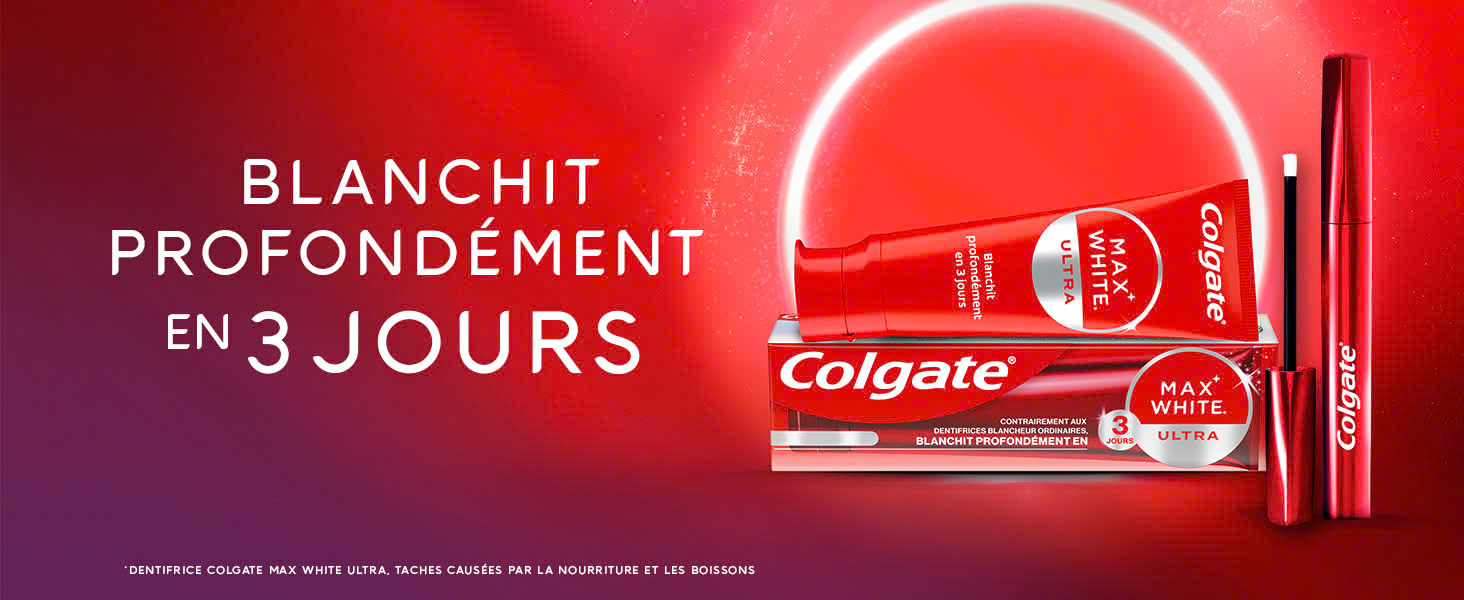 Hygiène Bucco-Dentaire Magasin 29 Hygiène Bucco-Dentaire Magasin -Hygiène Bucco-Dentaire Magasin z6605788724068 fa9c08d73cf7ff2114edd5e76abb26c7